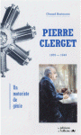 couverture livre Clerget