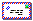 Mail to