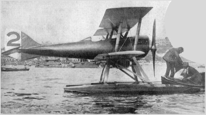 Nieuport